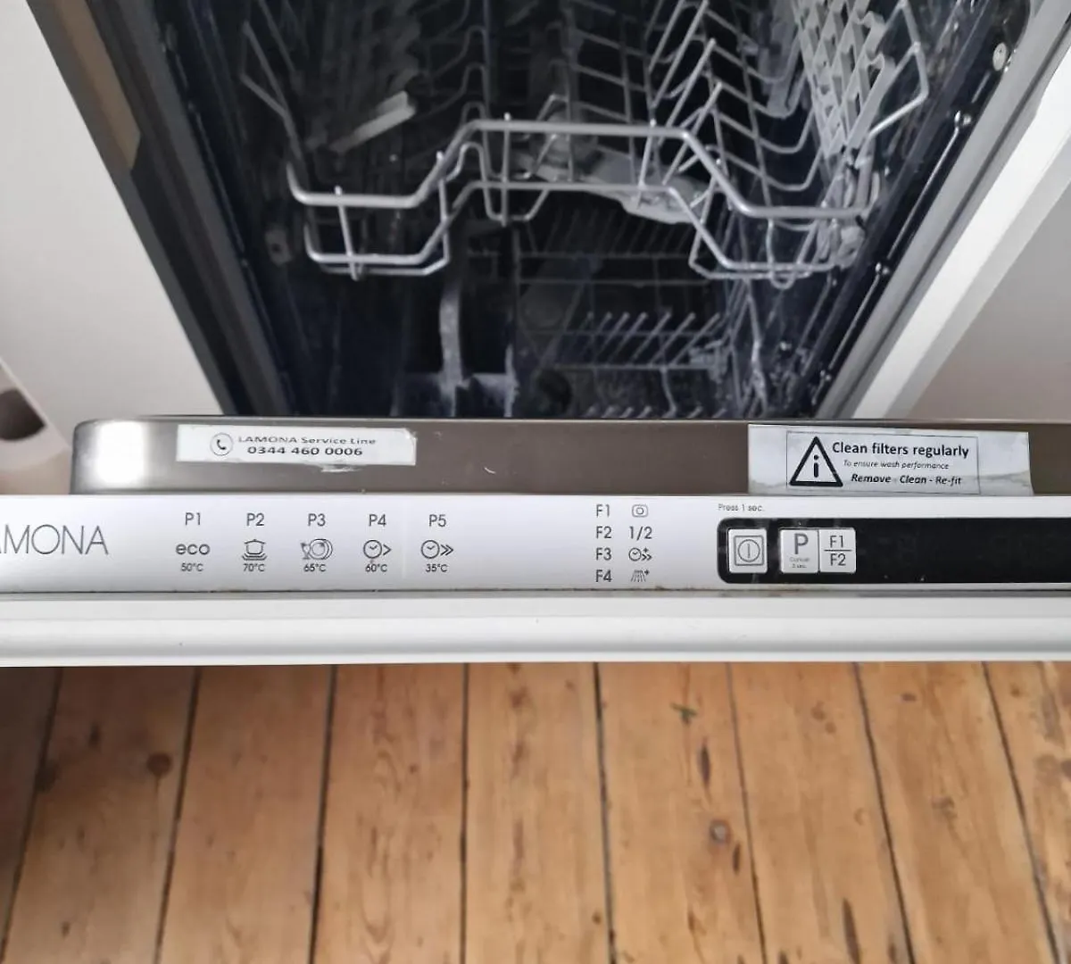 22 Stunning Large Loft - Great Location - Free Onsite Parking - Garden View- Quiet Διαμέρισμα Μπράιτον 0*,